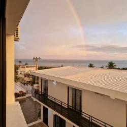 My Sweet Residency (6)