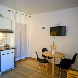 ODYSSEE RESIDENCE (2)