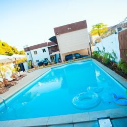 ODYSSEE RESIDENCE (3)