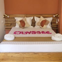 ODYSSEE RESIDENCE (5)