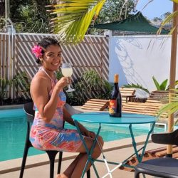 ODYSSEE RESIDENCE (6)