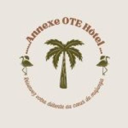 OTE HOTEL ANNEXE (1)