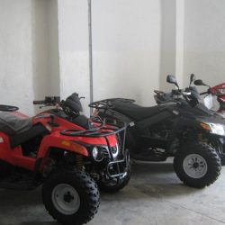 PISTE ROUGE LOCATION (1)