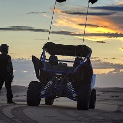 PISTE ROUGE LOCATION