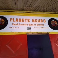 PLANET NOURS (1)