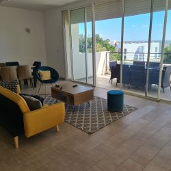 RESIDENCE LA CORNICHE (10)
