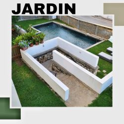 RESIDENCE LA CORNICHE (2)