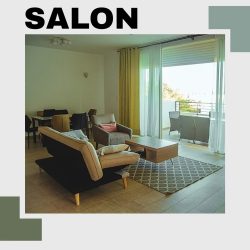 RESIDENCE LA CORNICHE (3)