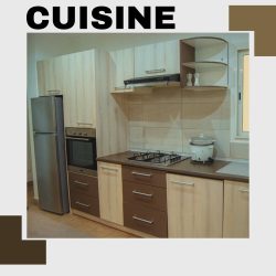 RESIDENCE LA CORNICHE (4)