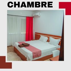 RESIDENCE LA CORNICHE (6)