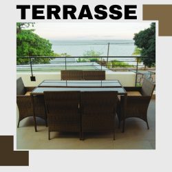 RESIDENCE LA CORNICHE (7)