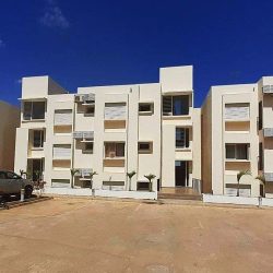 RESIDENCE LA CORNICHE (8)