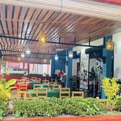 RESTAURANT COCOLOKO (2)