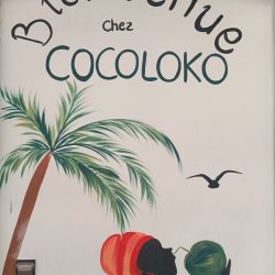 RESTAURANT COCOLOKO (3)