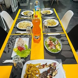 RESTAURANT COCOLOKO (5)