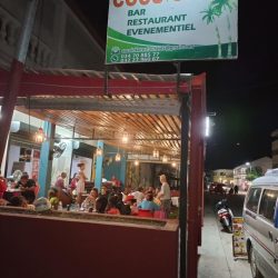 RESTAURANT COCOLOKO (6)