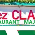 Restaurant_Chez_CLARA (1)