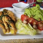 Restaurant_Chez_CLARA (2)