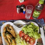 Restaurant_Chez_CLARA (3)