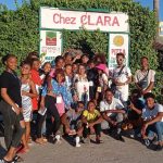 Restaurant_Chez_CLARA (4)