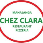 Restaurant_Chez_CLARA (5)