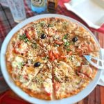 Restaurant_Chez_CLARA (6)