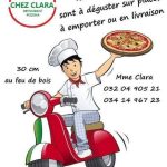 Restaurant_Chez_CLARA (7)