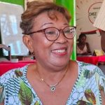 Restaurant_Chez_CLARA