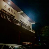 SABA HOTEL (3)