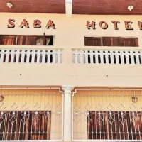 SABA HOTEL (7)