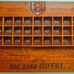 SALAMA HOTEL (4)