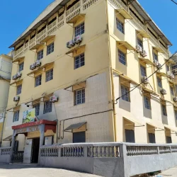 SALAMA HOTEL (6)