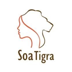 SOA TIGRA SARL~1