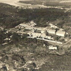 SOCIETE INDUSTRIELLE BANDAY (1)