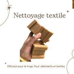 SOCIETE INDUSTRIELLE BANDAY (2)