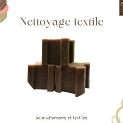 SOCIETE INDUSTRIELLE BANDAY (3)