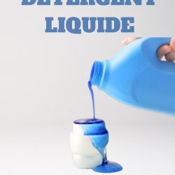 SOCIETE INDUSTRIELLE BANDAY (4)