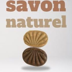 SOCIETE INDUSTRIELLE BANDAY (5)