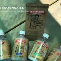 SOCIETE INDUSTRIELLE BANDAY (7)