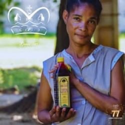 SOCIETE INDUSTRIELLE BANDAY (9)