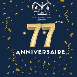 SOCIETE INDUSTRIELLE BANDAY