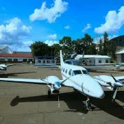 T O A – Aviation (1)