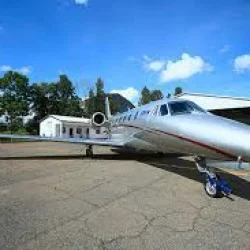 T O A – Aviation (2)