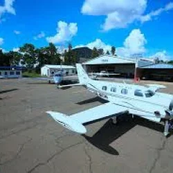 T O A – Aviation (3)