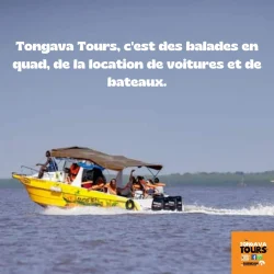 TONGAVA TOURS (6)