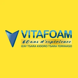 VITAFOAM